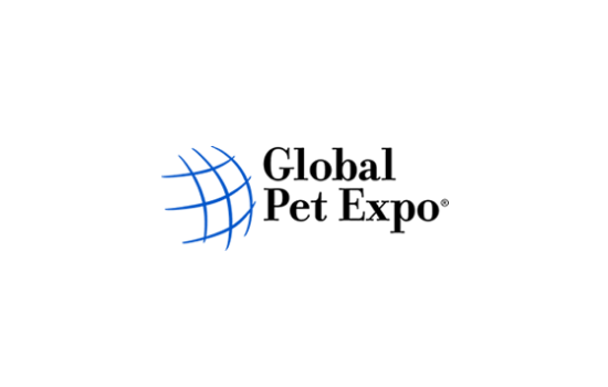 2020美国奥兰多宠物用品展览会敬请期待