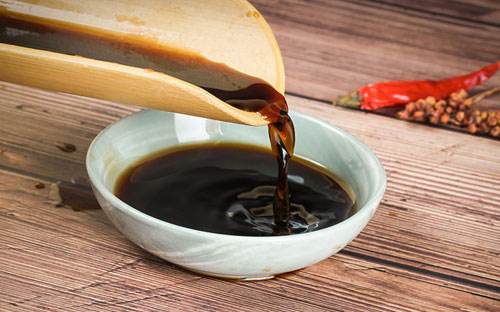 食醋产业将迎来“最好的时代”