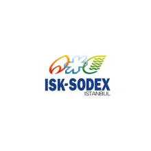 土耳其伊斯坦布尔暖通制冷、泵阀展览会