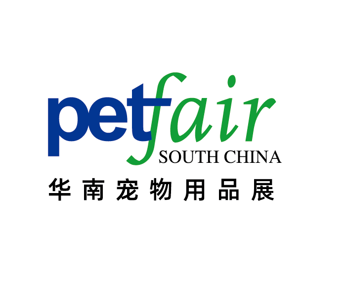 华南(广州)宠物用品展览会