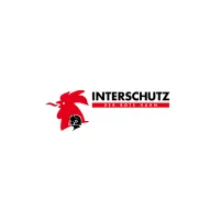 德国汉诺威消防展Interschutz延期至2022年6月举办