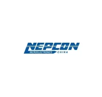 奏响电子制造行业冲锋号，NEPCON China 2021负重启航！