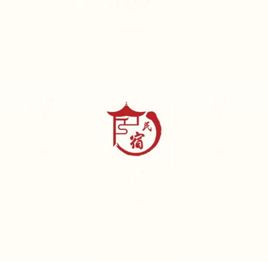 宁波民宿产业展览会