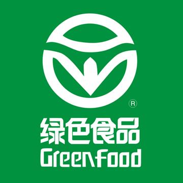 2020北京国际有机食品和绿色食品产业博览会