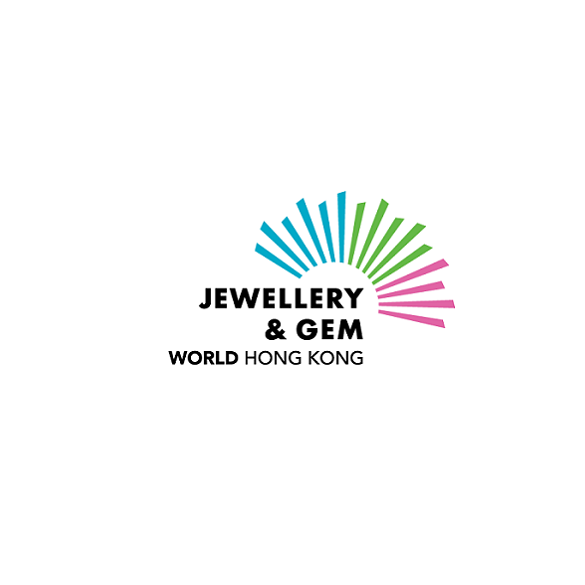 香港时尚首饰及配饰展览会