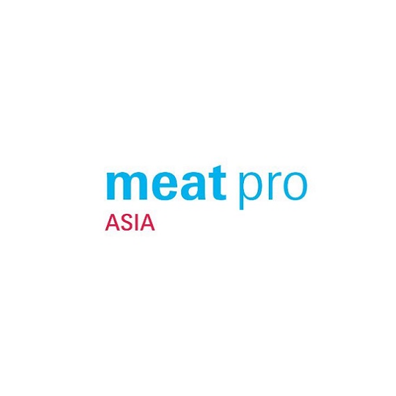 首届亚洲(泰国)肉类加工展Meat Pro Asia延期至2022年1月