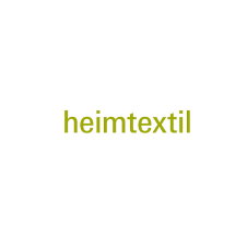 德国法兰克福家纺展Heimtextil:为什么在同类展会中地位不可撼动?