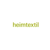德国法兰克福家纺展Heimtextil：为什么在同类展会中地位不可撼动？