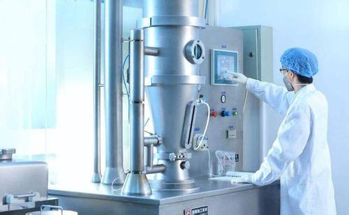 综述:现代分析仪器及其应用发展的六大特点和有关问题