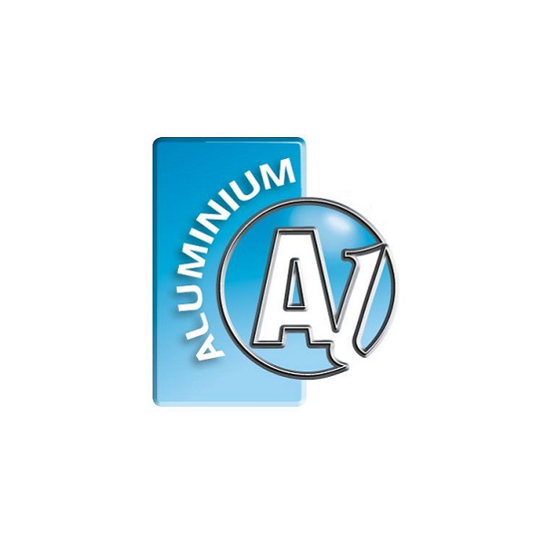 重整旗鼓 2021年德国铝工业展招展工作同步启动