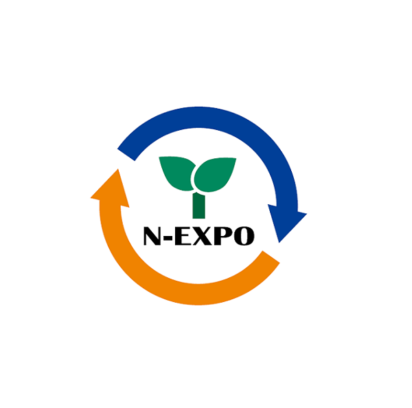 日本大阪环保展览会