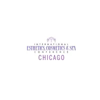 北美历史悠久的水疗SPA系列展之一：IECSC Chicago