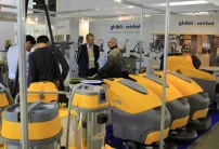 俄罗斯清洁展2025门票购买途径