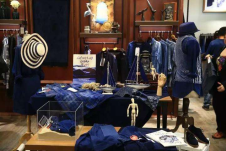 亚洲最大家纺专业展开幕,各种家纺品类产品一展精彩