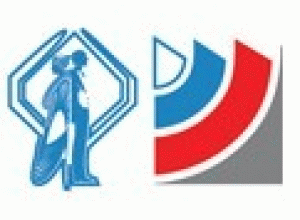 2019年俄罗斯国际轻工纺织服装展览会