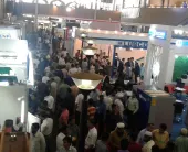 孟加拉达卡国际纺织工业展览会敬请期待