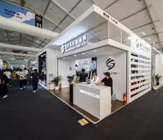 这四个服装展真的不一般，一定要去看！