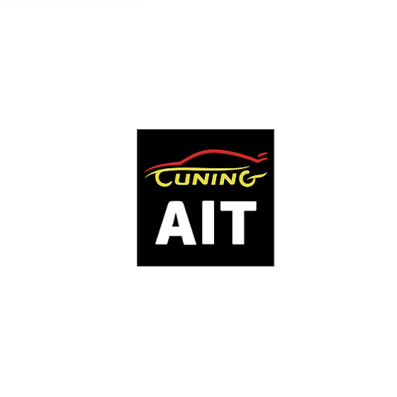 引领改装新潮流!一线汽车品牌强势入驻2020AIT改装展