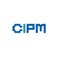 第60届 2021（春季）中国国际制药机械博览会CIPM