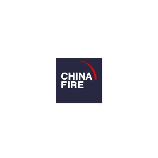 北京国际消防设备技术交流展览会