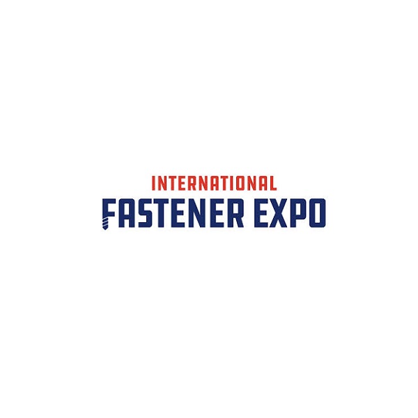 美国拉斯维加斯紧固件展览会