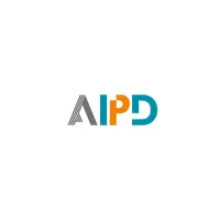 AIPD 2021：装配式内装产业迎来新发展机遇