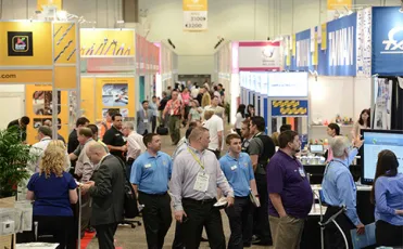 土耳其伊斯坦布尔国际泵阀机水处理展览会即将开幕