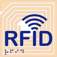 疫情下RFID行业的机遇和挑战