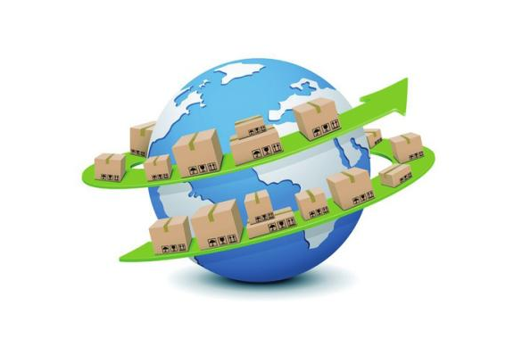 11月物流业景气指数为58.9%