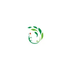 广州花卉展