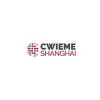 CWIEME上海国际线圈展延期通知