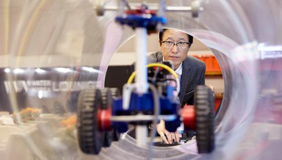 第九届上海泵阀展2020年6月份在上海举办 招商火热进行中