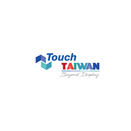 台湾国际智慧显示展览会