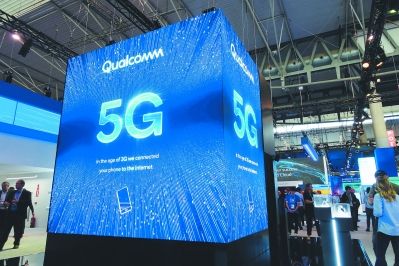 直击MWC19展会：5G应用琳琅满目 厂商各有侧重