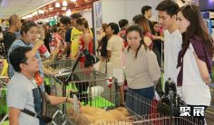 2025泰国宠物展参展攻略(时间+地点+观众预约)