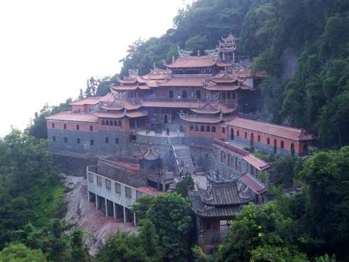 大数据已成旅游产业创新的新动能