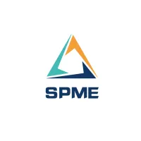 亚太物业行业旗舰展：2021上海物业展SPME