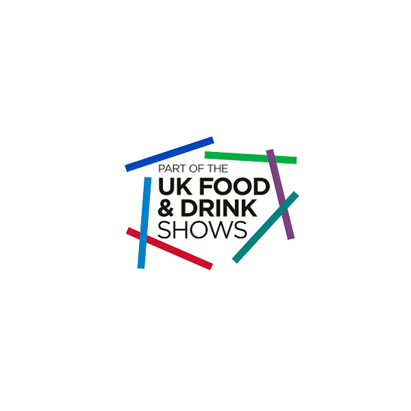 开拓英国食品的最佳市场：英国伯明翰食品饮料展UK FOOD & DRINK SHOW