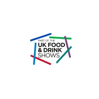 开拓英国食品的最佳市场：英国伯明翰食品饮料展UK FOOD & DRINK SHOW