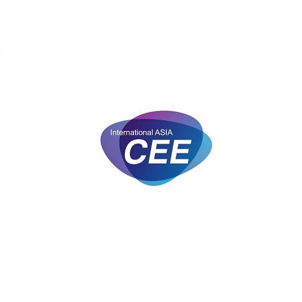 CEE