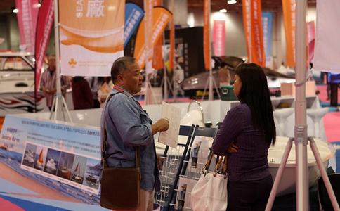 日本大阪劳保用品展览会即将开幕