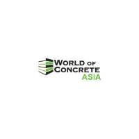 不负众望，2020亚洲混凝土博览会World of Concrete Asia如期而至