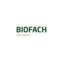 2021德国纽伦堡有机食品及化妆品线上展会总结报告