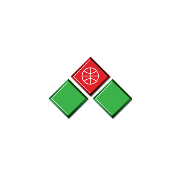 越南河内贸易展览会
