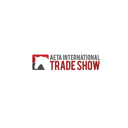 美国费城国际马术用品展览会