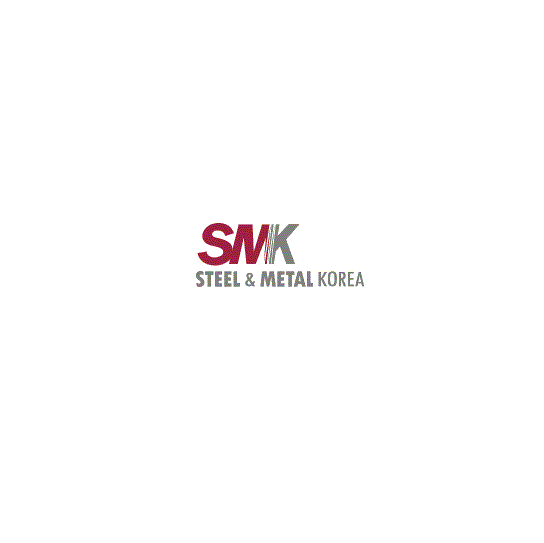 韩国大邱钢铁及管材线材展览会