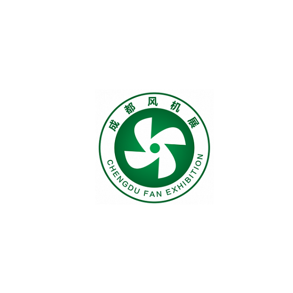 2021成都风机展,带动风机行业整体技术的创新与发展