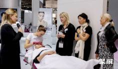 德国美容展敬请期待