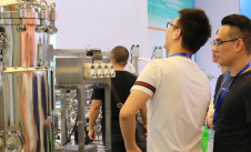 BIO CHINA(上海发酵展)已成为全球发酵行业年度盛会
