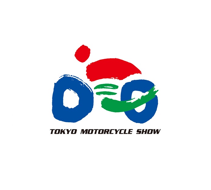 日本东京摩托车及配件展览会